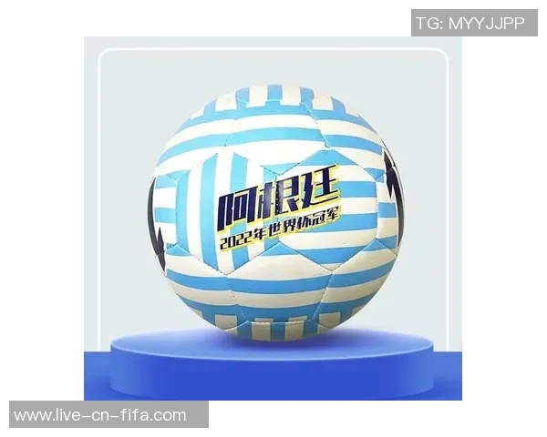 天下足球任我行上畅游绿茵场尽享激情与荣耀的足球盛宴