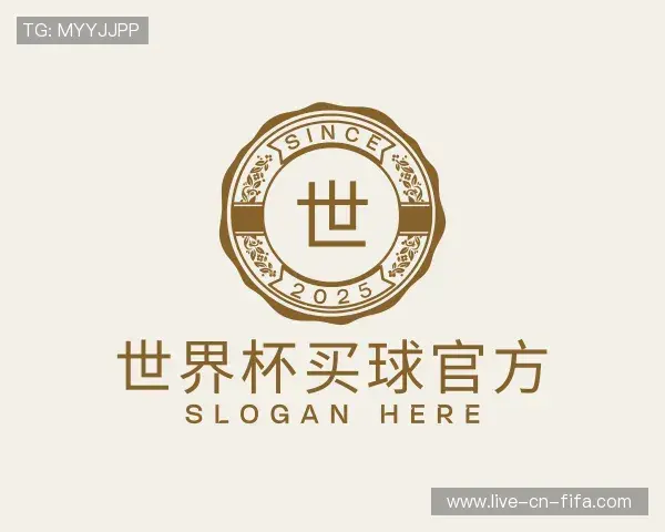 发现World Cup官网